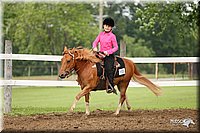 4H-Fun-Show-10_706.jpg