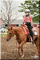 4H-Fun-Show-10_712.jpg