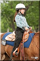 4H-Fun-Show-10_715.jpg