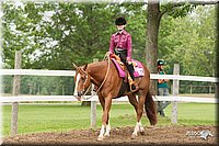 4H-Fun-Show-10_716.jpg