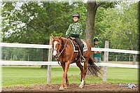 4H-Fun-Show-10_717.jpg