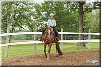 4H-Fun-Show-10_720.jpg