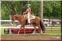 4H-Fun-Show-10_721.jpg