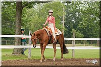 4H-Fun-Show-10_723.jpg