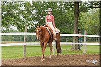 4H-Fun-Show-10_724.jpg