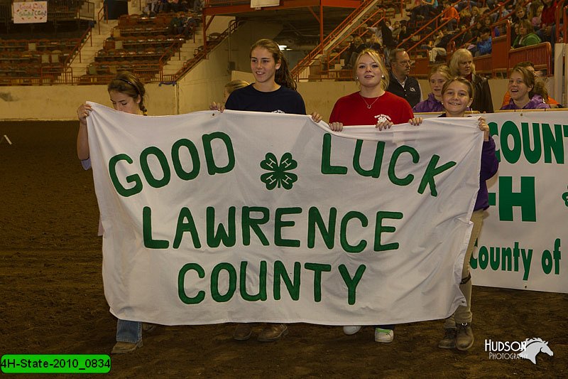 4H-State-2010_0834.jpg