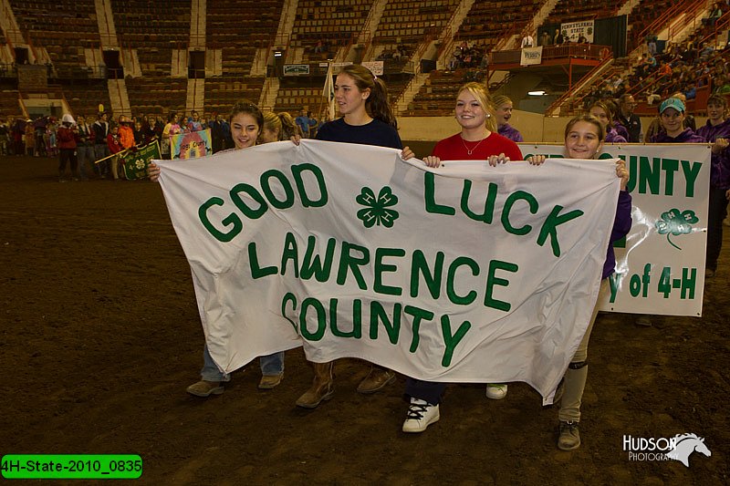 4H-State-2010_0835.jpg