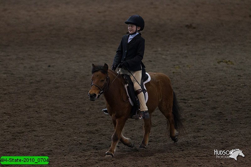 4H-State-2010_0704.jpg