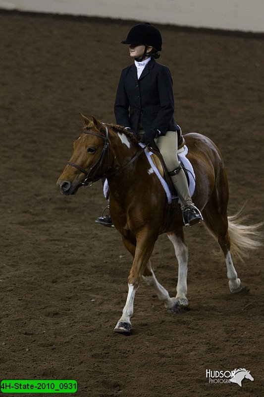 4H-State-2010_0931.jpg