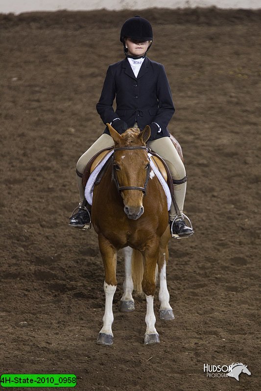 4H-State-2010_0958.jpg