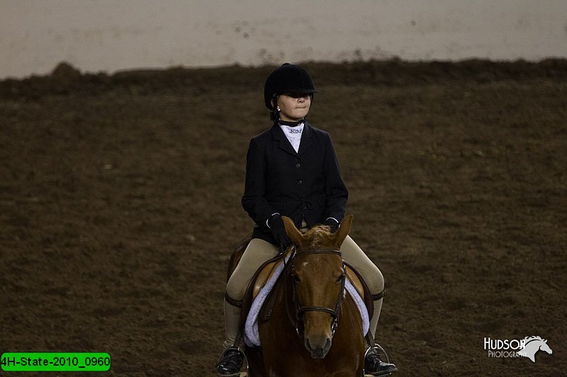 4H-State-2010_0960.jpg
