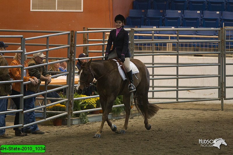 4H-State-2010_1034.jpg