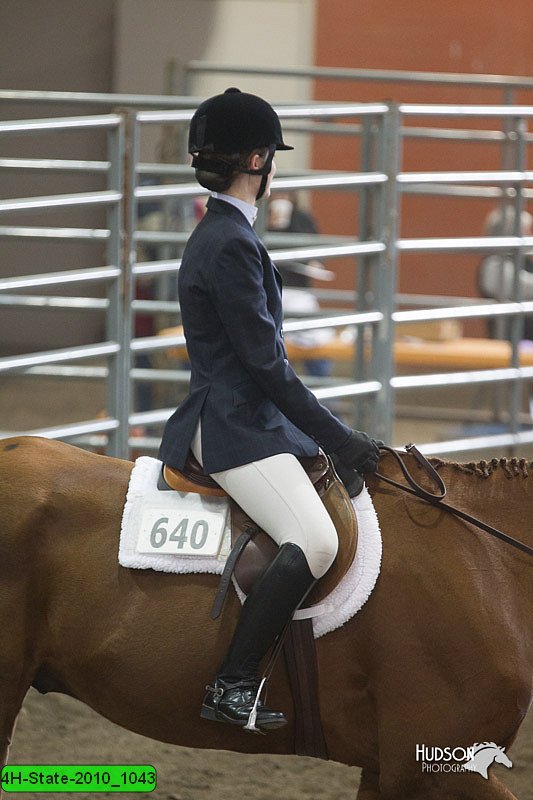 4H-State-2010_1043.jpg