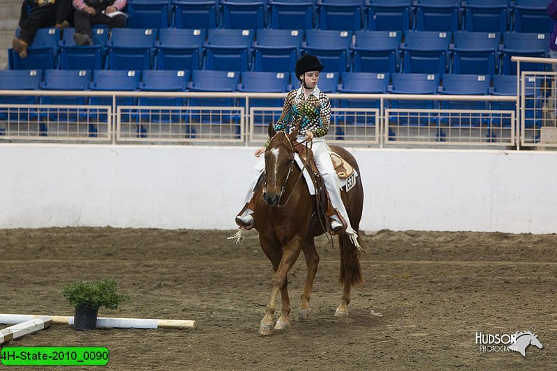 4H-State-2010_0090.jpg