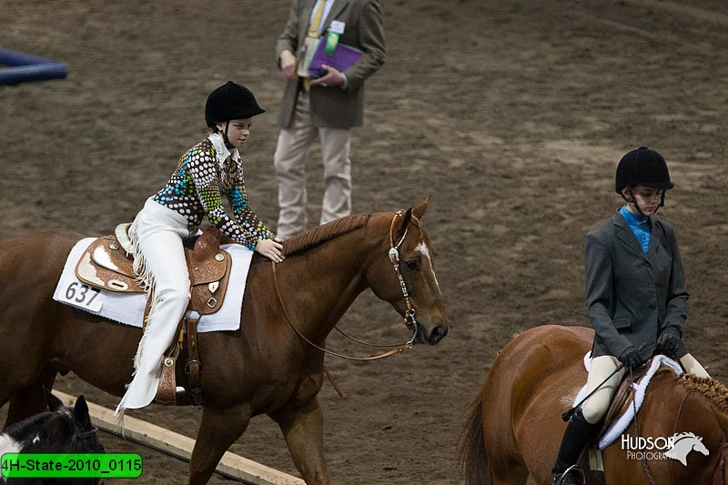 4H-State-2010_0115.jpg