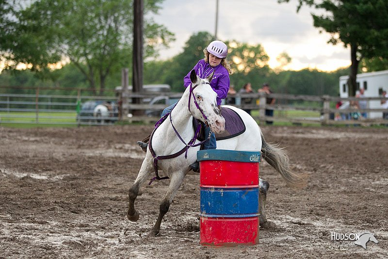 4H-1st-Show-11_0458.jpg