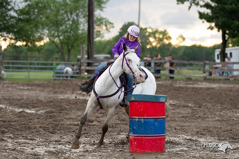 4H-1st-Show-11_0459.jpg