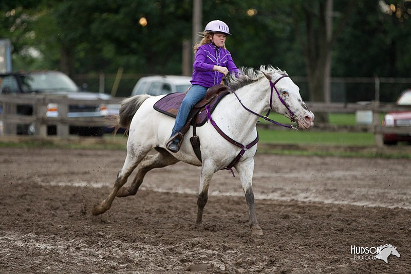 4H-1st-Show-11_0460.jpg