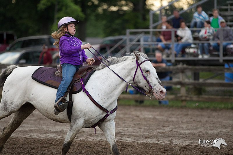 4H-1st-Show-11_0461.jpg