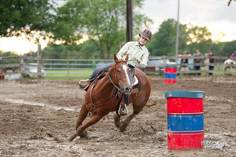 4H-1st-Show-11_0463.jpg