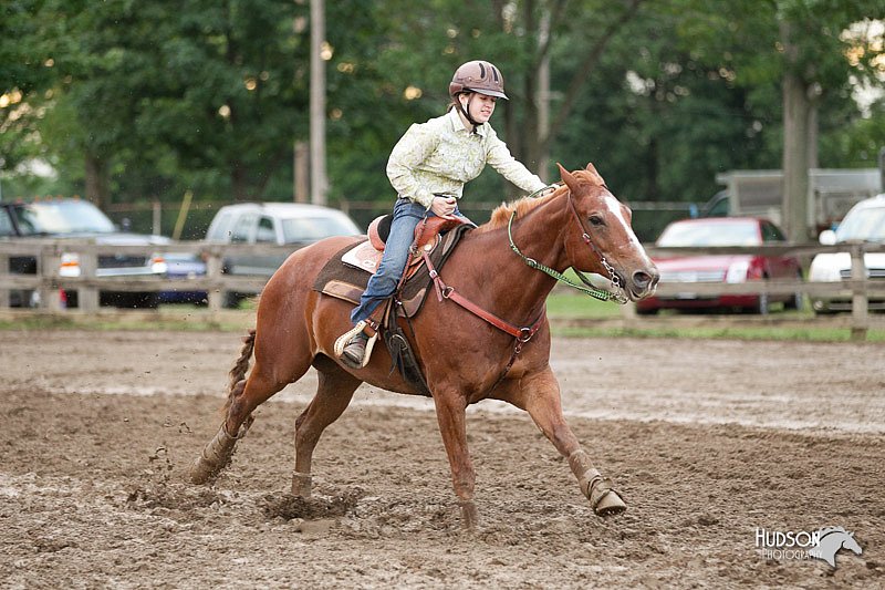 4H-1st-Show-11_0464.jpg