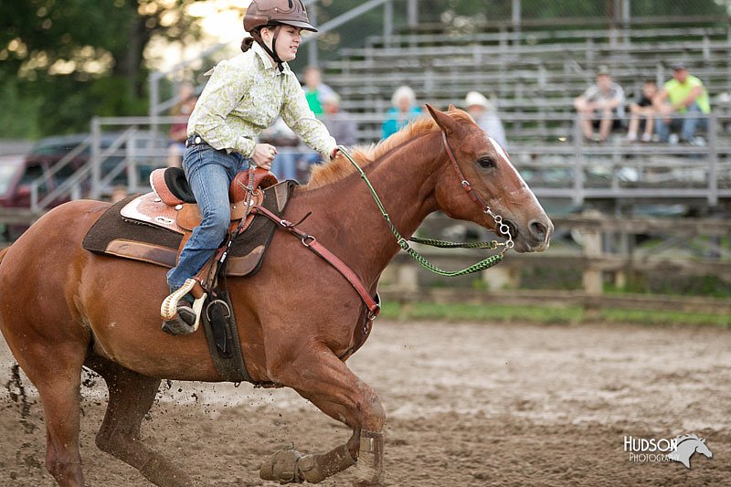 4H-1st-Show-11_0465.jpg