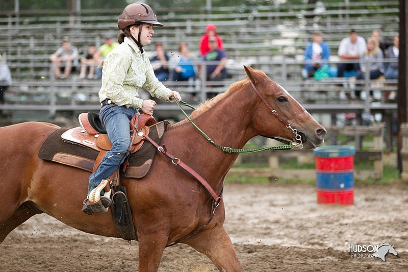 4H-1st-Show-11_0466.jpg