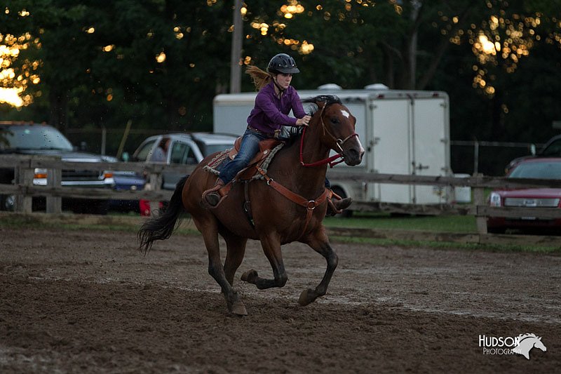 4H-1st-Show-11_0534.jpg