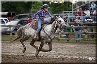 4H-1st-Show-11_0454.jpg