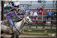 4H-1st-Show-11_0455.jpg