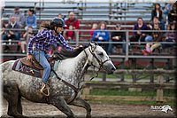 4H-1st-Show-11_0456.jpg