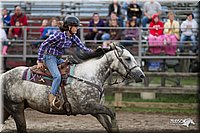 4H-1st-Show-11_0457.jpg
