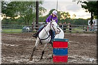 4H-1st-Show-11_0459.jpg