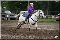 4H-1st-Show-11_0460.jpg