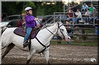 4H-1st-Show-11_0461.jpg