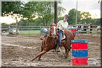 4H-1st-Show-11_0462.jpg