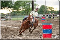 4H-1st-Show-11_0463.jpg