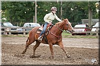 4H-1st-Show-11_0464.jpg