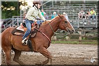 4H-1st-Show-11_0465.jpg