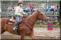 4H-1st-Show-11_0466.jpg