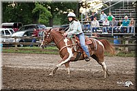4H-1st-Show-11_0467.jpg