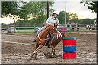 4H-1st-Show-11_0468.jpg