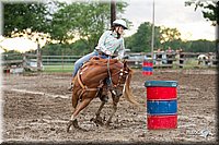4H-1st-Show-11_0469.jpg