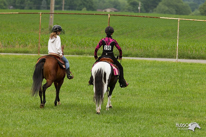 4H-1st-Show-11_1049.jpg