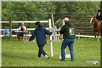 4H-1st-Show-11_1525.jpg
