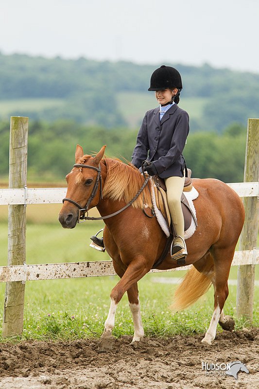 4H-1st-Show-11_1322.jpg