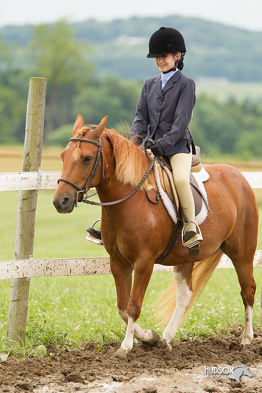 4H-1st-Show-11_1323.jpg