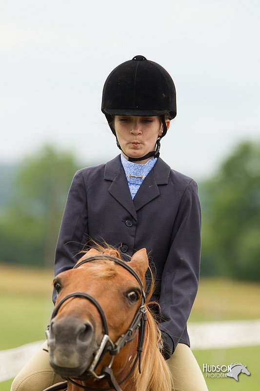 4H-1st-Show-11_1324.jpg