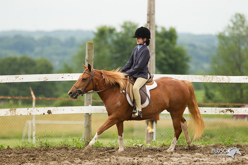 4H-1st-Show-11_1326.jpg