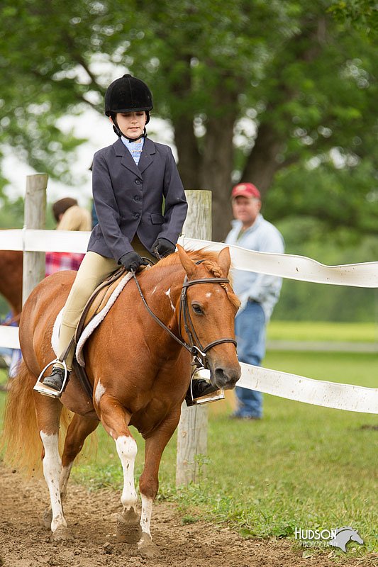 4H-1st-Show-11_1328.jpg